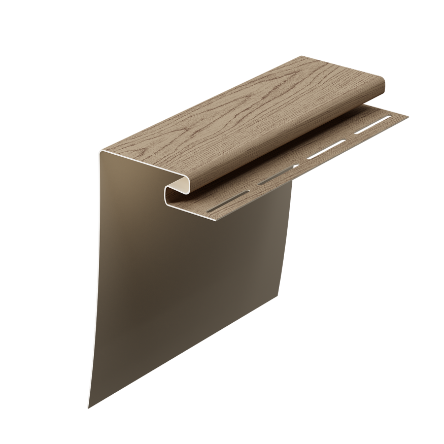 Профиль Docke Сибирский для установки оконных рам. купить в Анапе