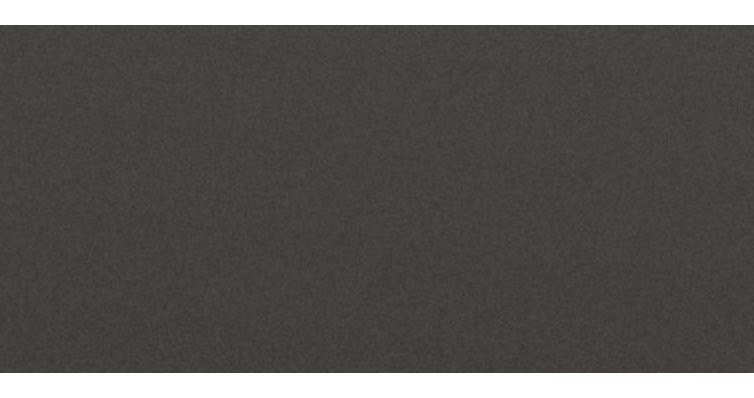 Сайдинг CEDRAL Click Smooth (гладкий) C04 купить в Анапе