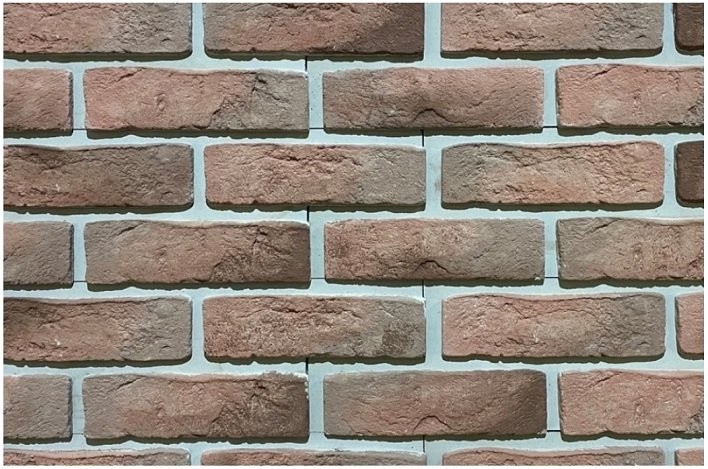 Фиброцементные панели КАНЬОН коллекции КОНАКОВСКИЙ 41 купить в Анапе