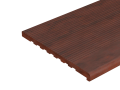 Ступени из ДПК WOODVEX Select Colorite Венге купить в Анапе