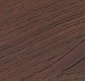 Ступени из ДПК WOODVEX Select Colorite Венге купить в Анапе