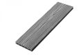 Террасная доска ДПК RusDecking Unodeck Mogano - Серый купить в Анапе