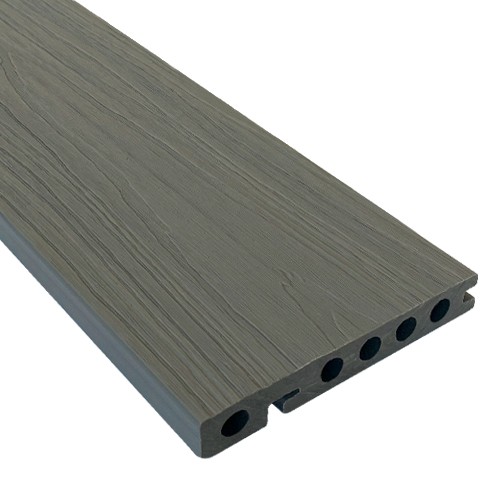 Финишная доска EasyDecking, Co-extrusion, Old Barn купить в Анапе