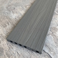 Финишная доска EasyDecking, Co-extrusion, Old Barn купить в Анапе