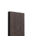 Террасная доска Ecodecking Некст Венге купить в Анапе
