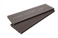 Террасная доска Ecodecking Некст Венге купить в Анапе