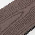 Террасная доска Ecodecking Некст Венге купить в Анапе
