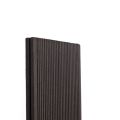 Террасная доска Ecodecking Некст Венге купить в Анапе