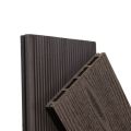 Террасная доска Ecodecking Некст Венге купить в Анапе