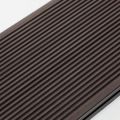 Террасная доска Ecodecking Некст Венге купить в Анапе
