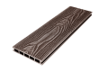 Террасная доска ДПК GardenParkett Патио, Венге купить в Анапе