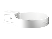 Универсальный хомут Docke Premium &amp;quot;Пломбир&amp;quot;