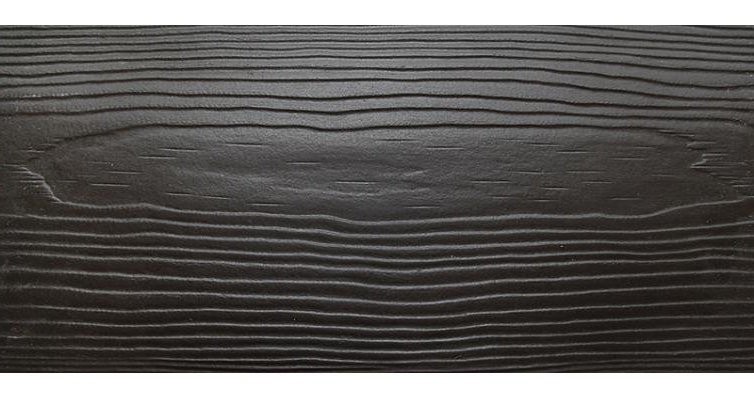 Сайдинг CEDRAL click wood (имитация дерева) С04 купить в Анапе