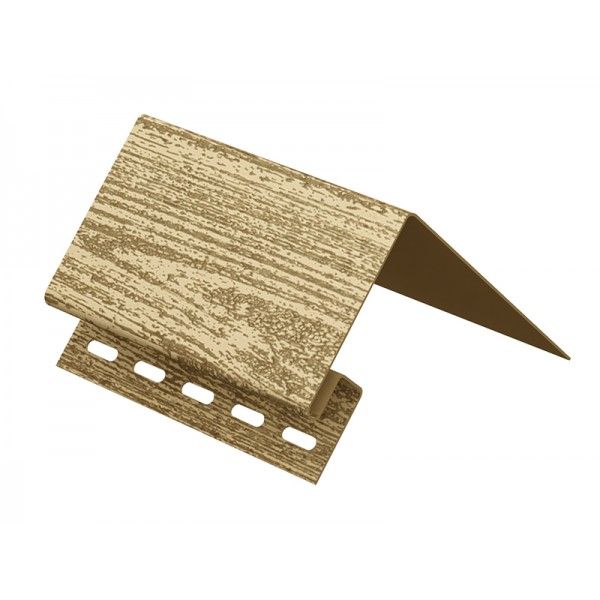 Околооконная планка Timberblock из ели Балтийская от Ю-пласт купить в Анапе