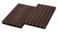 Террасная доска ДПК RusDecking Unodeck Mogano - Венге купить в Анапе
