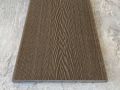 Ступень EasyDecking, Wood-Х, Венге купить в Анапе