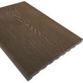 Ступень EasyDecking, Wood-Х, Венге купить в Анапе