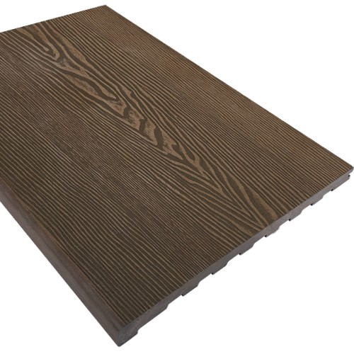 Ступень EasyDecking, Wood-Х, Венге купить в Анапе