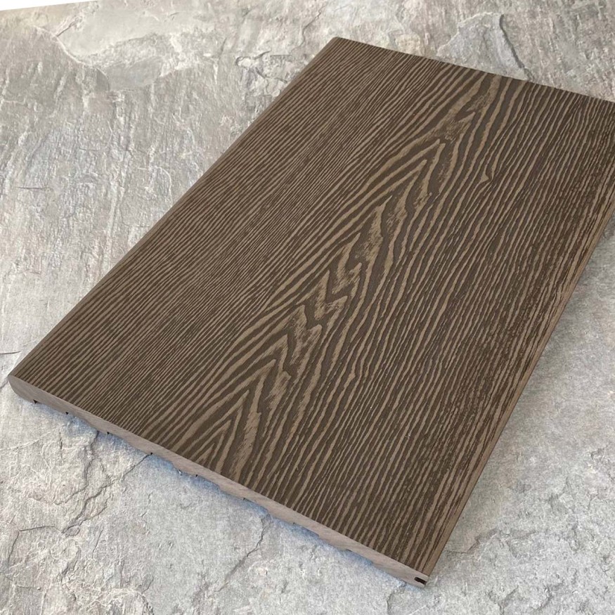 Ступень EasyDecking, Wood-Х, Венге купить в Анапе