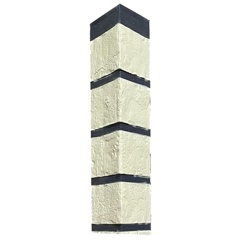 Наружный угол Alta-West Балтийский кирпич Ясмунд купить в Анапе