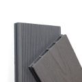 Террасная доска Ecodecking Некст Серый купить в Анапе