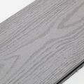 Террасная доска Ecodecking Некст Серый купить в Анапе