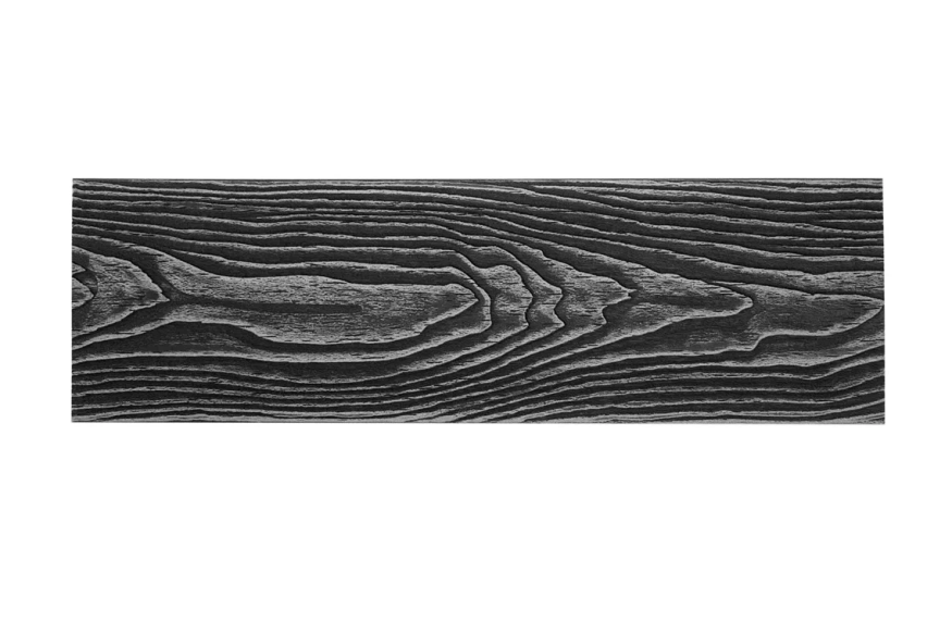 Террасная доска ДПК GardenParkett Патио, Графит купить в Анапе