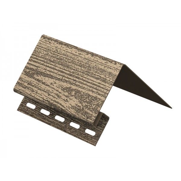 Оконная планка Ю-пласт, Timberblock, Ель, Альпийская купить в Анапе