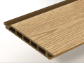 Фасадная панель из ДПК WOODVEX, Select, Вуд купить в Анапе