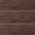 Доска террасная ДПК SEQUOIA, DUAL 3D WOOD, BROWN купить в Анапе