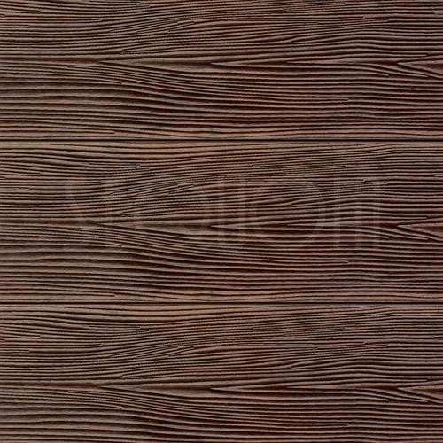 Доска террасная ДПК SEQUOIA, DUAL 3D WOOD, BROWN купить в Анапе