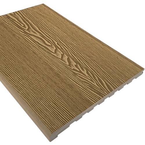 Ступень EasyDecking, Wood-Х, Дуб купить в Анапе