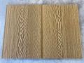 Ступень EasyDecking, Wood-Х, Дуб купить в Анапе