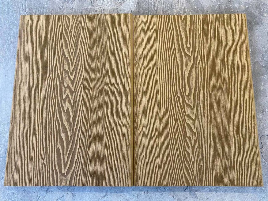 Ступень EasyDecking, Wood-Х, Дуб купить в Анапе