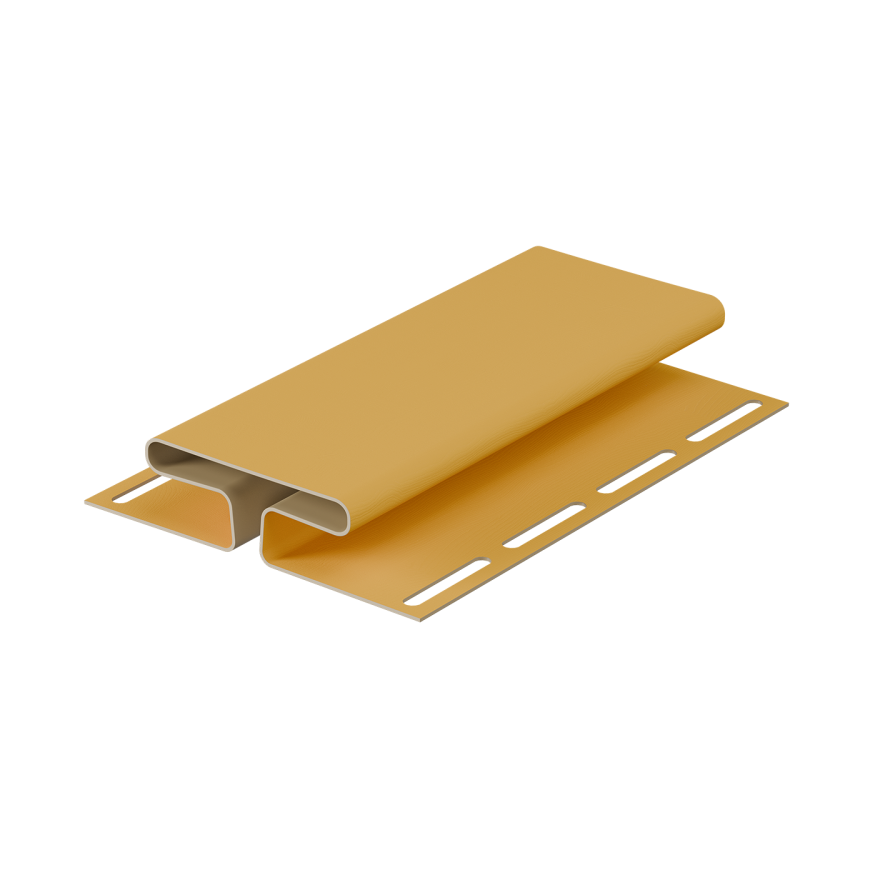 H-профиль Docke Манго купить в Анапе