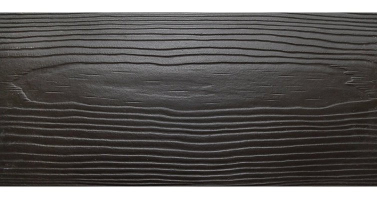 Сайдинг CEDRAL Wood (древесный) С04 купить в Анапе