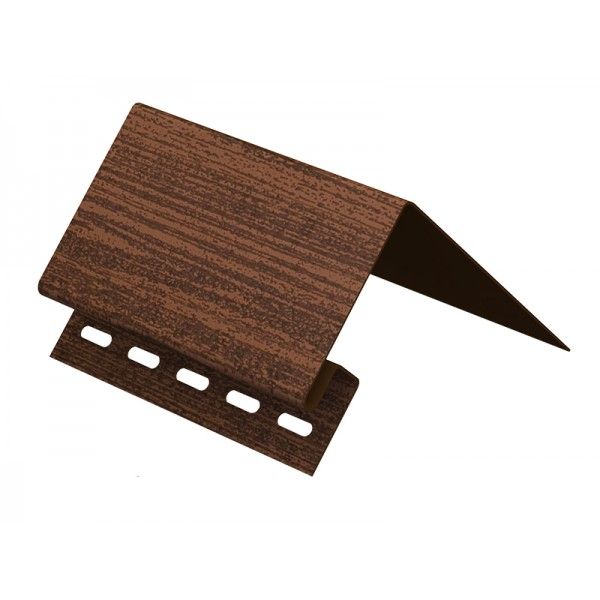 Околооконная планка Ю-пласт, Timberblock, Сибирская ель. купить в Анапе