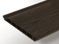 Фасадная панель из ДПК WOODVEX, Select, Венге купить в Анапе