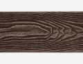 Террасная доска ДПК RusDecking Unodeck Vintage - Венге купить в Анапе