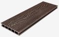 Террасная доска ДПК RusDecking Unodeck Vintage - Венге купить в Анапе