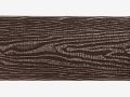 Террасная доска ДПК RusDecking Unodeck Vintage - Венге купить в Анапе
