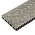 Доска террасная ДПК SEQUOIA, DUAL 3D WOOD, GRAY купить в Анапе