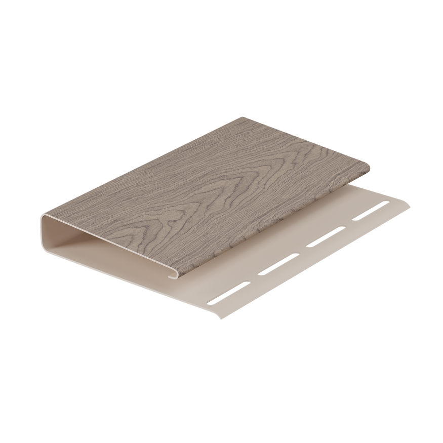 Наличник 75 мм Docke Уссурийск купить в Анапе