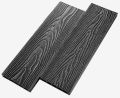 Террасная доска ДПК RusDecking Unodeck Vintage - Графит купить в Анапе