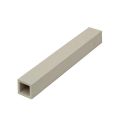 Балясина CM Decking 40х40 Белое дерево купить в Анапе