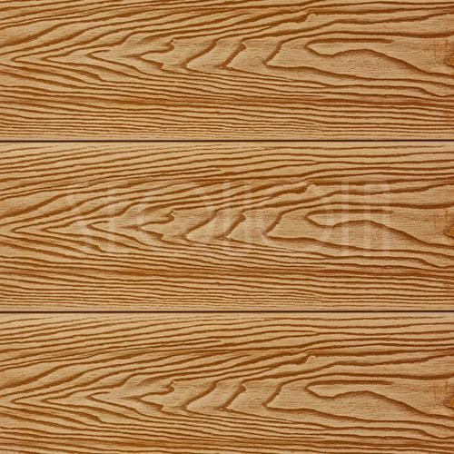 Доска террасная ДПК SEQUOIA, DUAL 3D WOOD, NATURE купить в Анапе