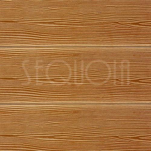 Доска террасная ДПК SEQUOIA, DUAL 3D WOOD, NATURE купить в Анапе