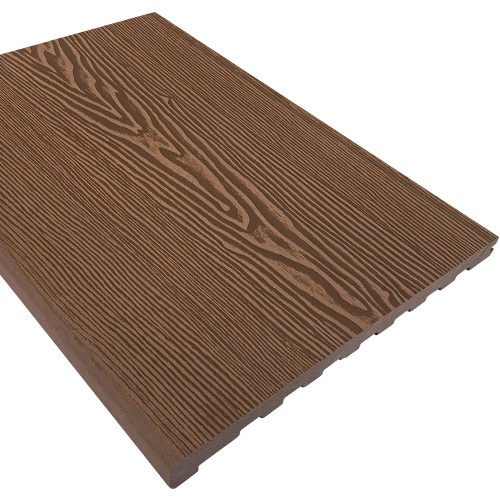 Ступень EasyDecking, Wood-Х, Коричневый купить в Анапе