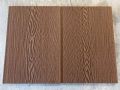 Ступень EasyDecking, Wood-Х, Коричневый купить в Анапе