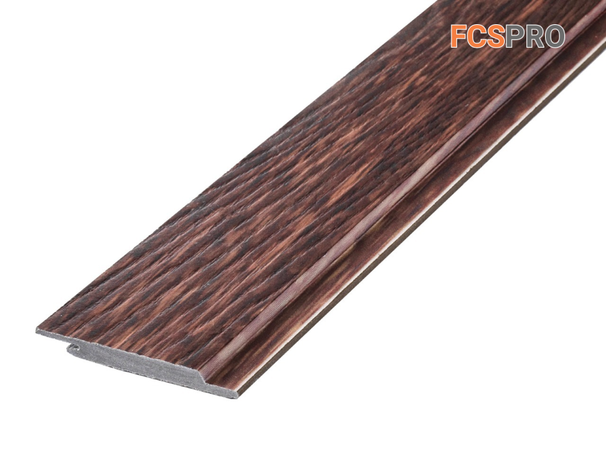 Фиброцементный сайдинг FCSPRO Click Shtil Мербау купить в Анапе